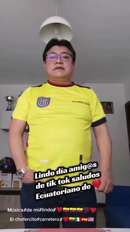 TikTok video thumbnail by rafaelmorocho28