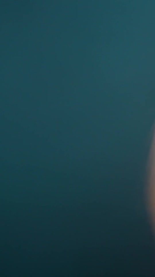 TikTok video thumbnail by meinherzschlaegtschlager