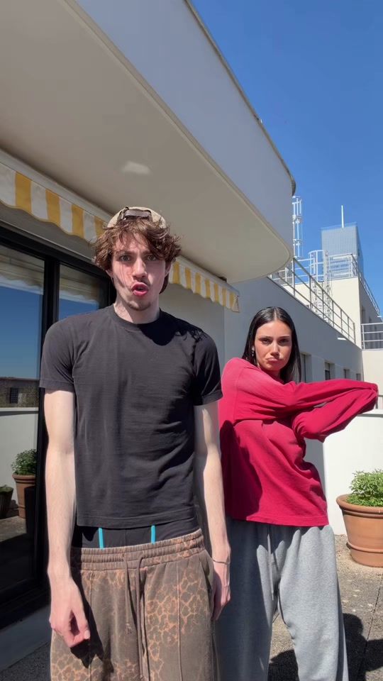 TikTok video thumbnail by immattbby