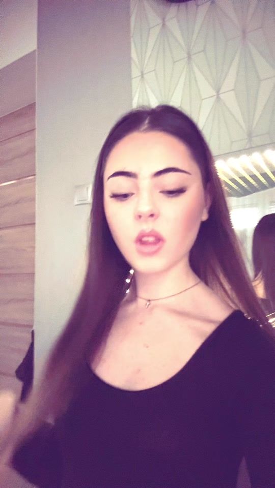 TikTok video thumbnail by rekaland01
