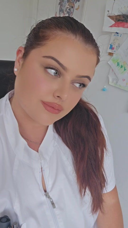 TikTok video thumbnail by ivanabakovic9