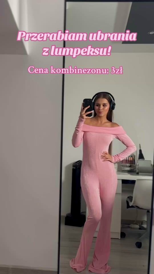 TikTok video thumbnail by anndzikk