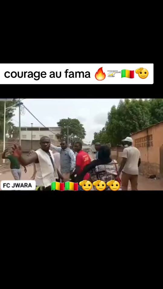 TikTok video thumbnail by m.diallo404