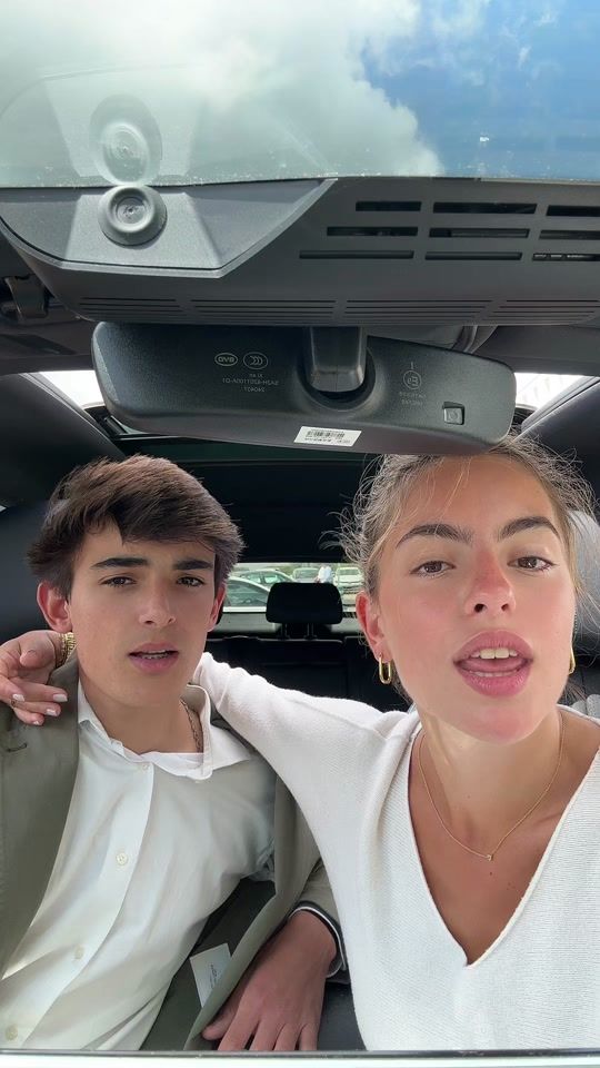 TikTok video thumbnail by inesmasucci