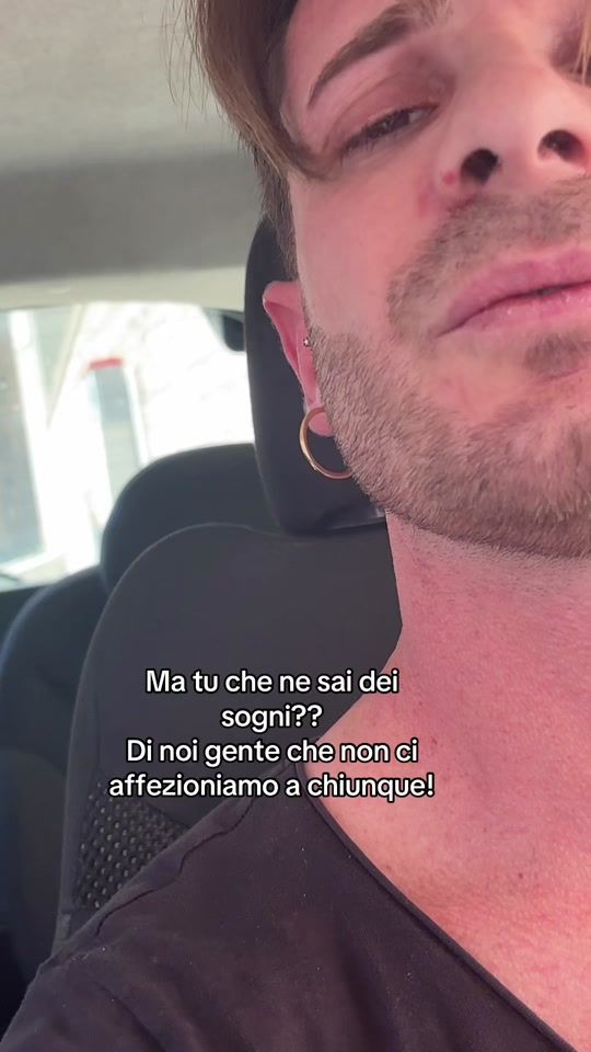 TikTok video thumbnail by mirkoabruscato