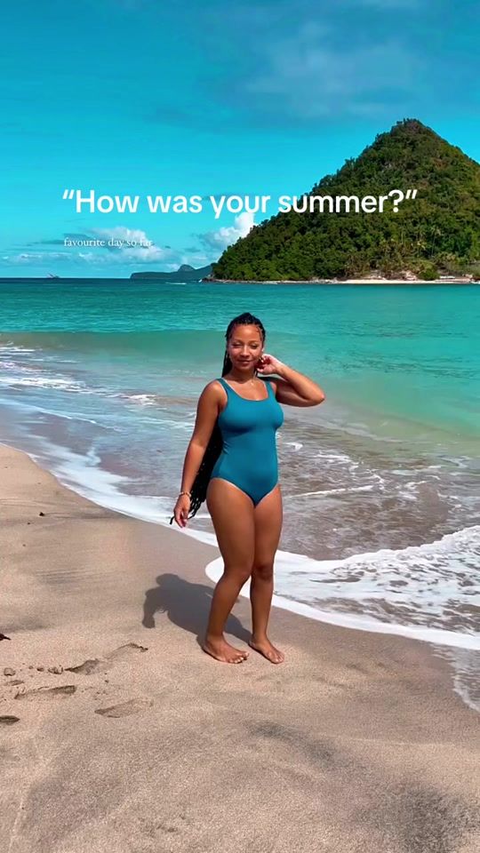 TikTok video thumbnail by aichatherese