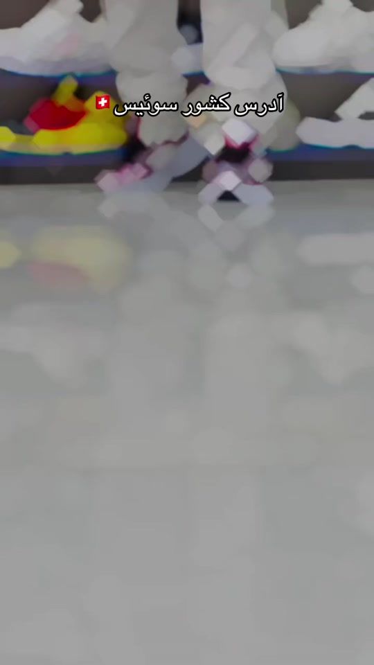 TikTok video thumbnail by jalrizjan