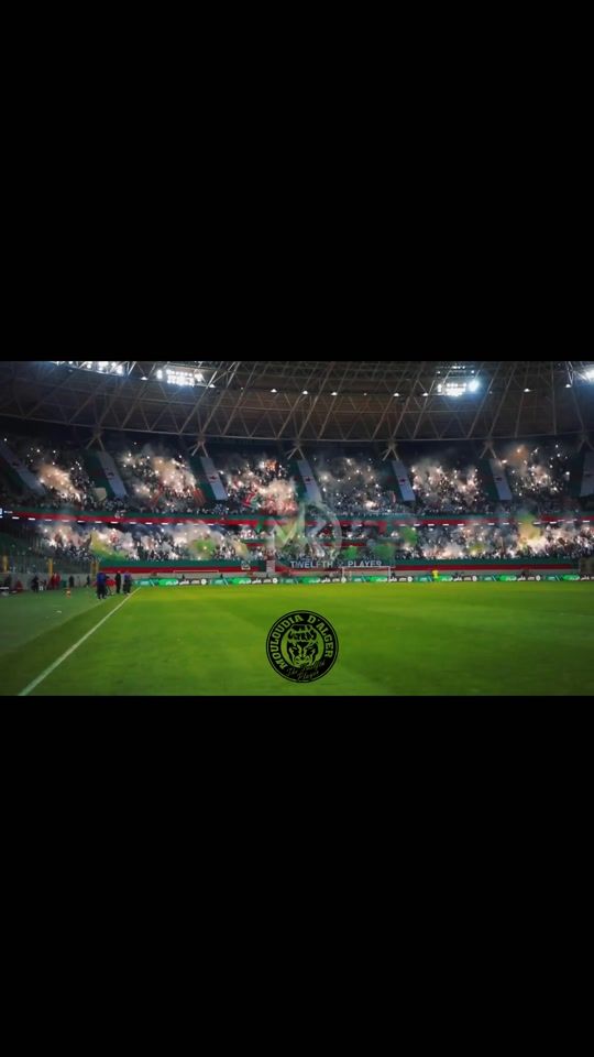 TikTok video thumbnail by mk_rojo16