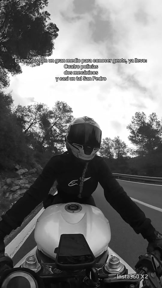 TikTok video thumbnail by ingrid_eche03
