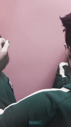 TikTok video thumbnail by _._crazy_edits_._