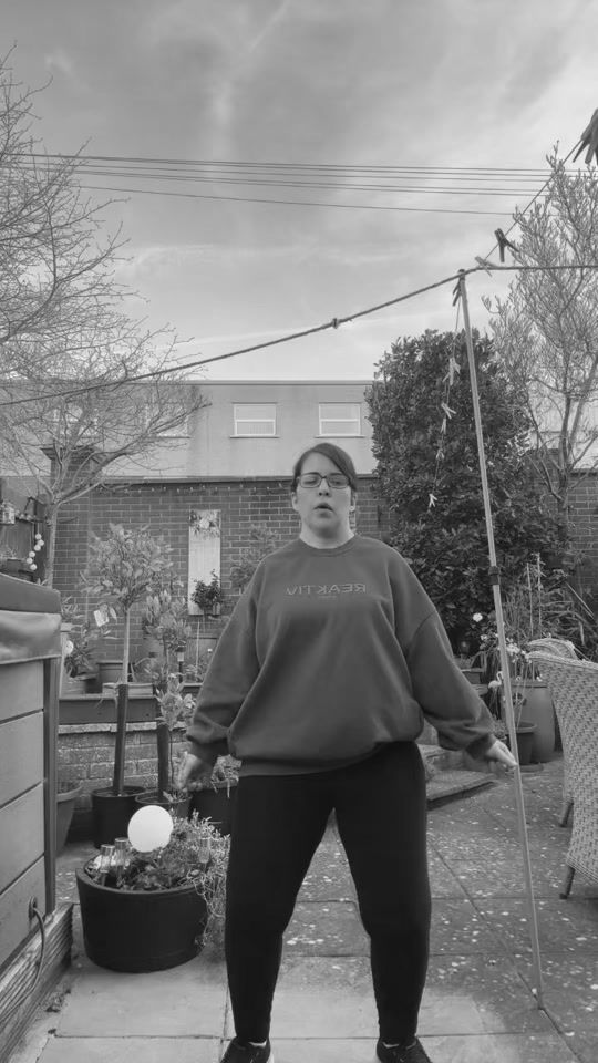 TikTok video thumbnail by zarapowell0