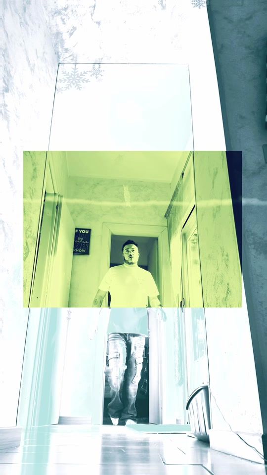 TikTok video thumbnail by umarts_3d