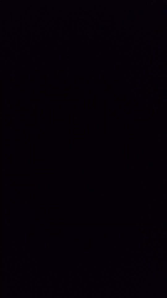 TikTok video thumbnail by lucas.matja