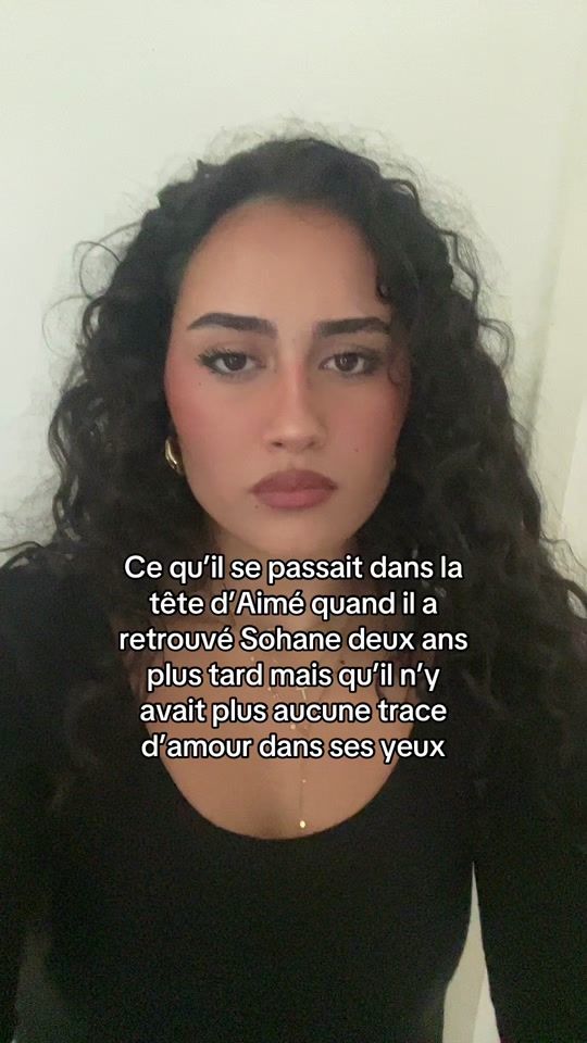 TikTok video thumbnail by _malyana