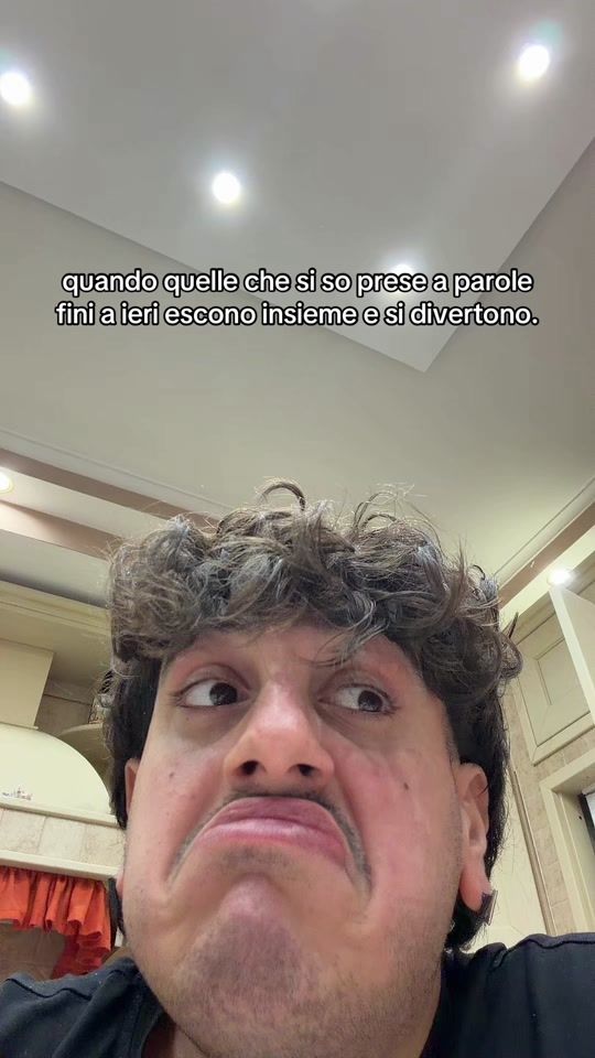 TikTok video thumbnail by carmine.guadagno