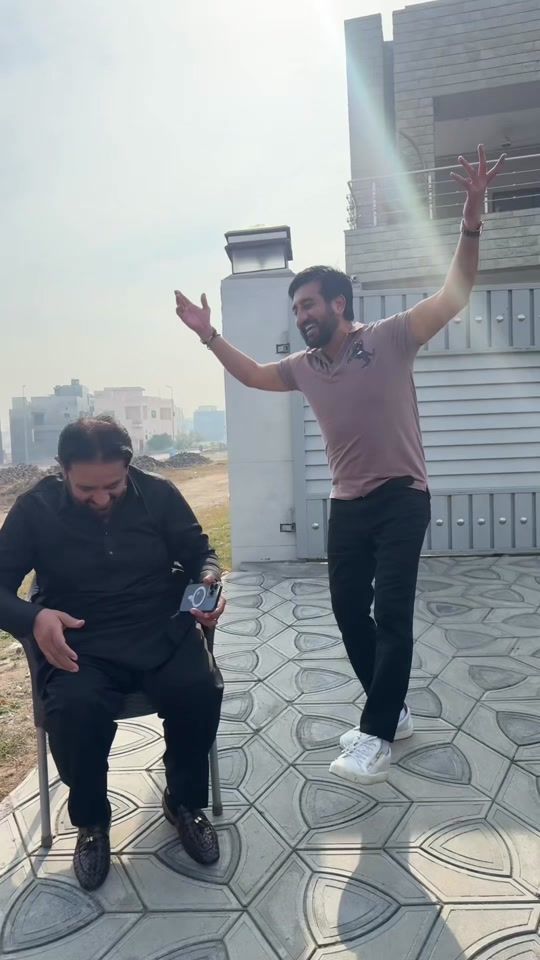 TikTok video thumbnail by rajaairfan