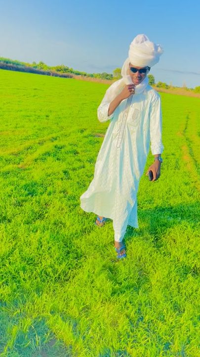 TikTok video thumbnail by user235ousmane