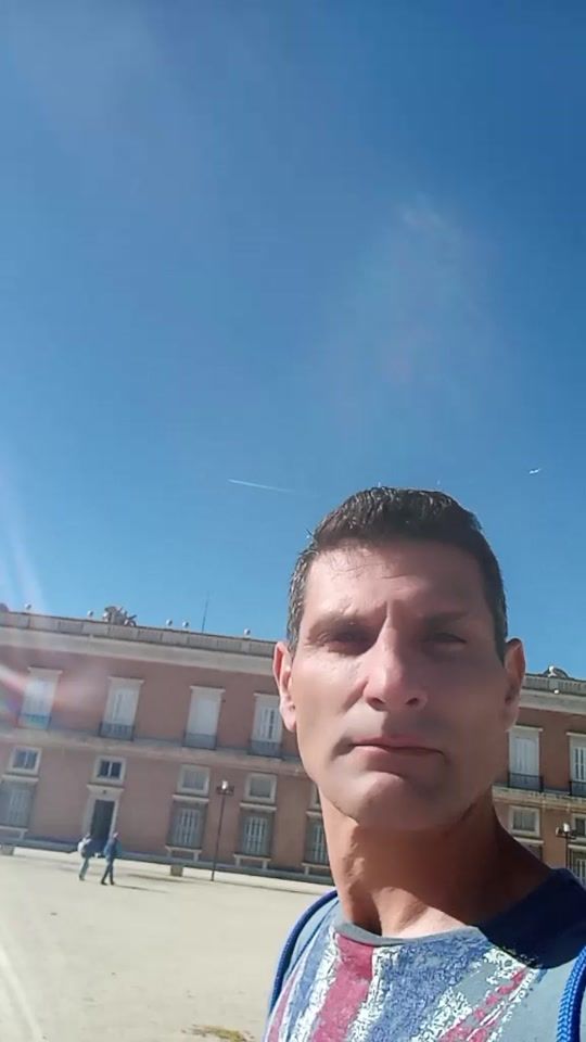 TikTok video thumbnail by jceylcs
