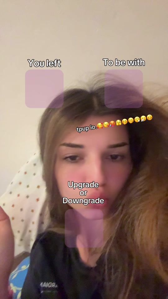 TikTok video thumbnail by welissahh