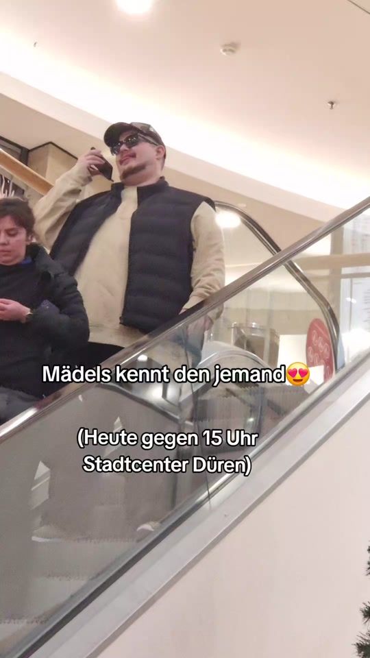 TikTok video thumbnail by pacinoooooooo
