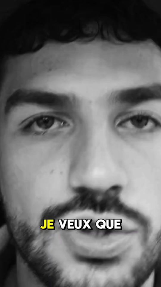 TikTok video thumbnail by conseils_cedric