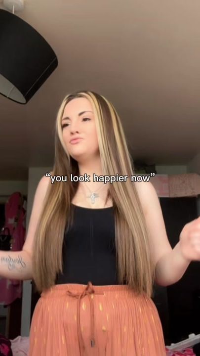 TikTok video thumbnail by lmp444666