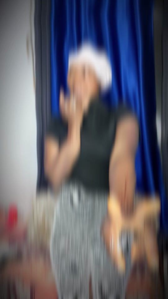 TikTok video thumbnail by fatouchoco25