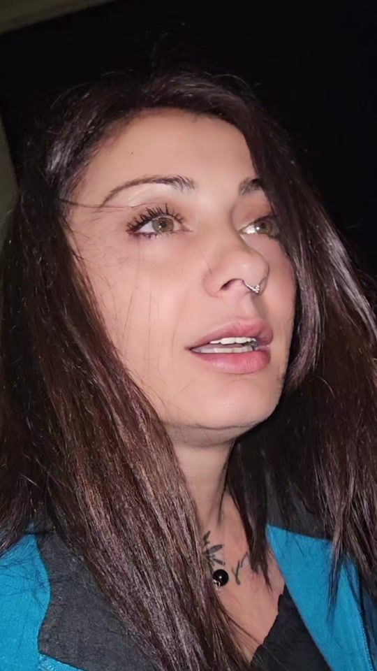TikTok video thumbnail by ziafraky