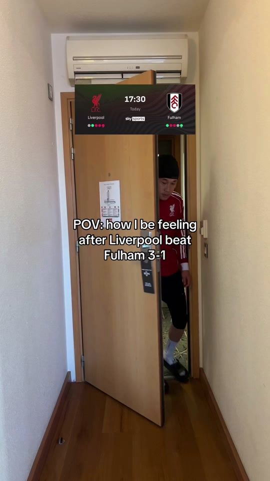 TikTok video thumbnail by povtheoo