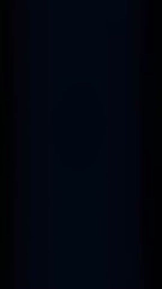 TikTok video thumbnail by luciatorno0