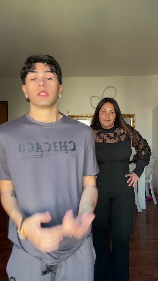 TikTok video thumbnail by luigi.salemi