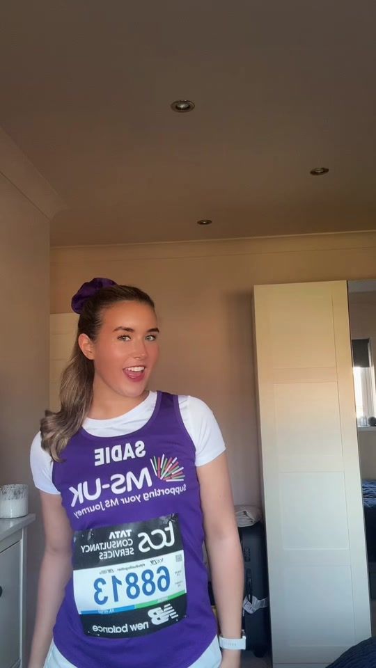TikTok video thumbnail by sadievioletcarter