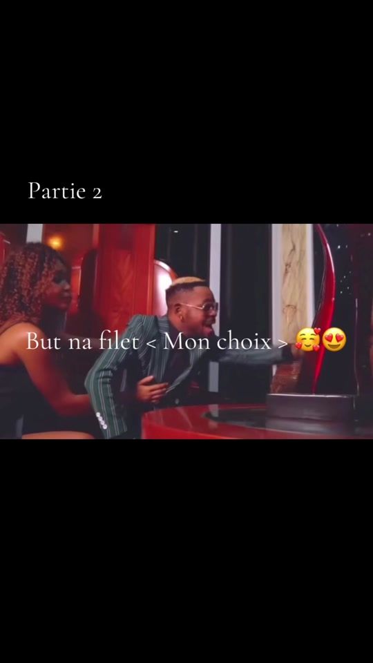 TikTok video thumbnail by kb9nueve243