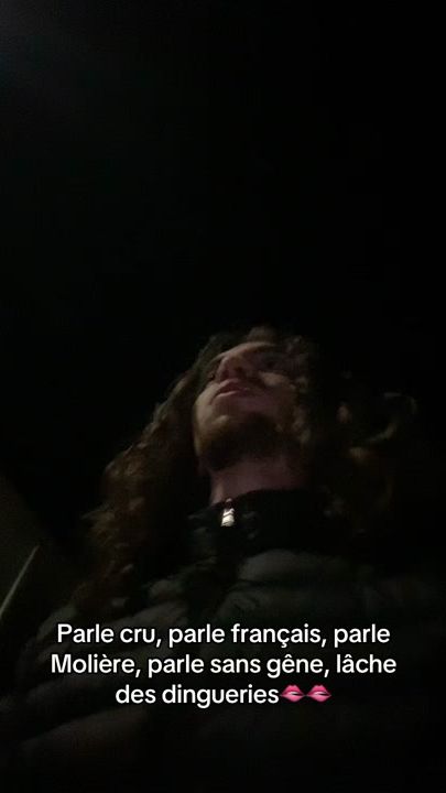 TikTok video thumbnail by kais42__