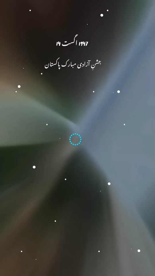 TikTok video thumbnail by fatima.writes96