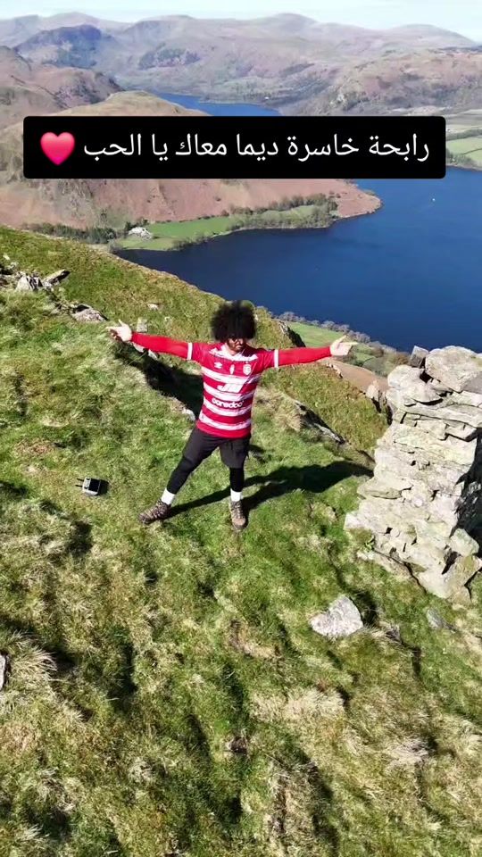 TikTok video thumbnail by hajri91