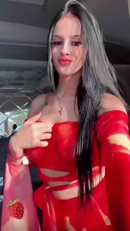 TikTok video thumbnail by _lovero_0