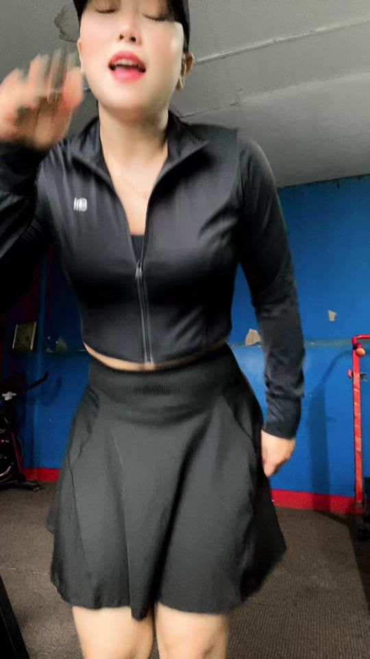 TikTok video thumbnail by magarritika