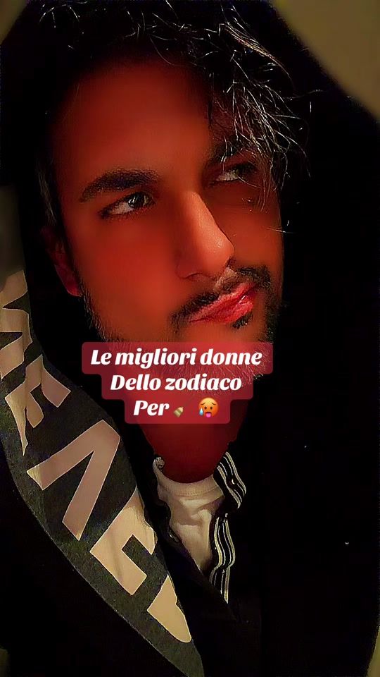 TikTok video thumbnail by ste_ema_nik