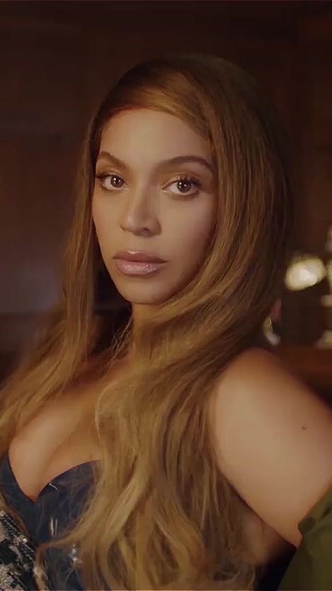 TikTok video thumbnail by beyonce.fr