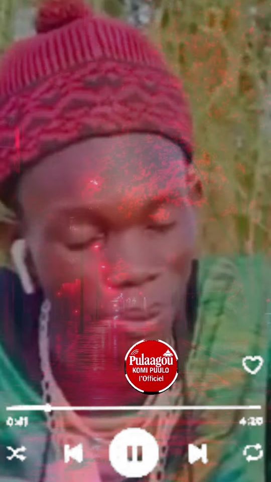TikTok video thumbnail by pulaagu07