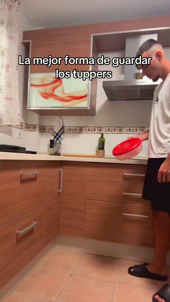TikTok video thumbnail by davidfelop