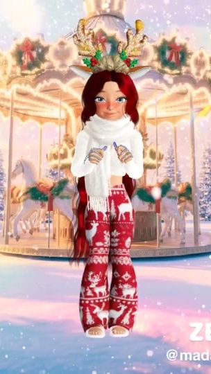 TikTok video thumbnail by lady.zoey2