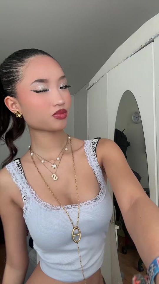 TikTok video thumbnail by khnsarahh