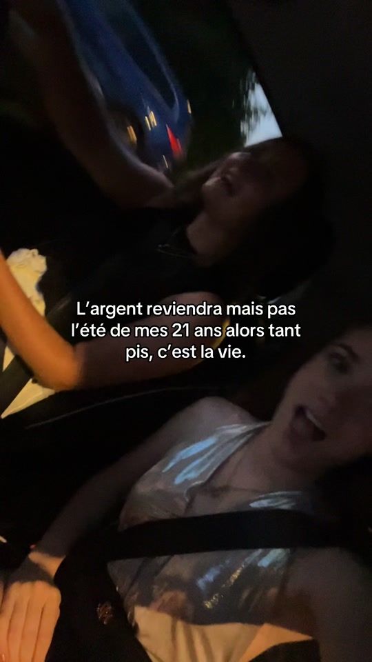 TikTok video thumbnail by jadounettesspam