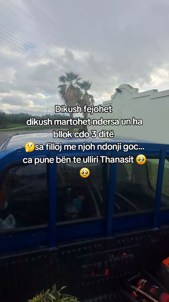 TikTok video thumbnail by andibelba