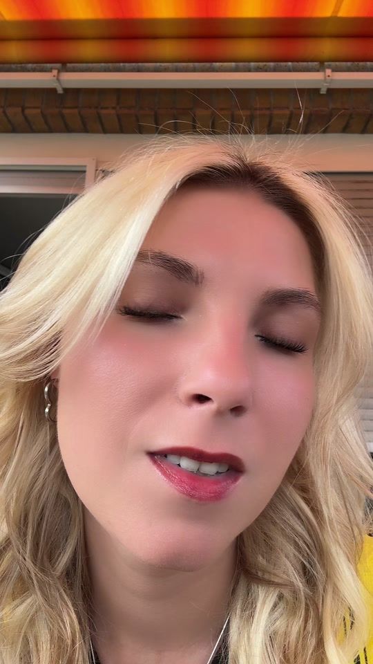 TikTok video thumbnail by janina_1909_