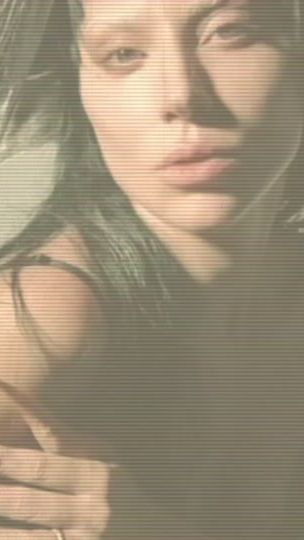 TikTok video thumbnail by holyfooloflove