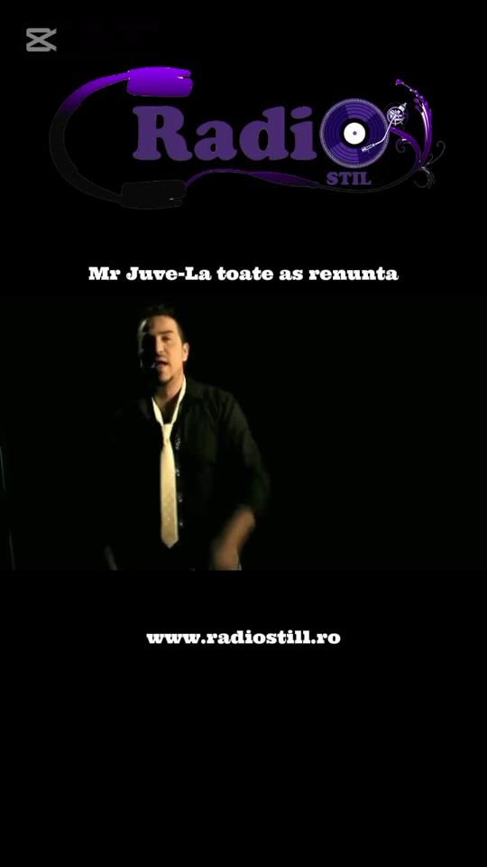 TikTok video thumbnail by radiostil