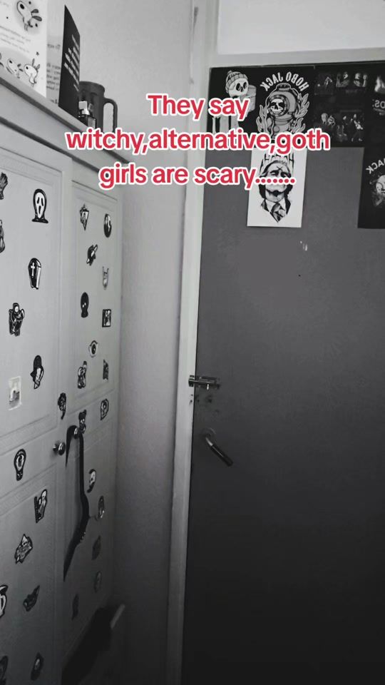 TikTok video thumbnail by jamestattoohh